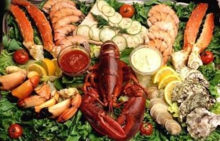 Products to increase potency in men